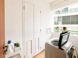 Signature Park (D21), Condominium #563795341